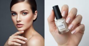 Melhores esmaltes para unhas fracas