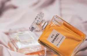 perfumes masculinos